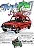 Renault 1976 01.jpg
